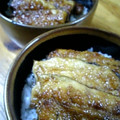 ぺこぽん母ちゃん's cooksnap of when they made 娘が好きな♬さんまの蒲焼丼♬.