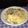 味魔女's cooksnap of when they made 簡単きのこのクリームパスタ.