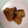 まみぺこママ's cooksnap of when they made 我が家の簡単鶏のから揚げ　.