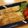 コルとチョコ's cooksnap of when they made 揚げなくてもパリパリ☆新玉ねぎの春巻き♪.