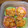 raspberryjam's cooksnap of when they made 中華風な厚揚げとがんもどきの甘酢あんかけ.