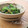 矢切のねぎちゃん's cooksnap of when they made ほうれん草のごま和え.