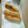そうほのmama's cooksnap of when they made ●スティック春巻き-じゃがハムチーズ●.