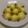 banbambi's cooksnap of when they made とろんとチーズでゆで玉＆トマトのバゲット.
