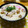 infinity84's cooksnap of when they made 家庭で作る小田巻蒸し.