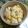 kona8's cooksnap of when they made たまごとおからのサラダ☆.