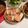 ＊ひじきまま＊'s cooksnap of when they made ベーコンはんぺん巻き.