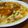 まゆみ母ちゃん's cooksnap of when they made 豆腐オムレツ☆コク旨あんかけ.