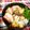 びんび❤'s cooksnap of when they made お弁当に❤ちくわのスイチリチーの巻.