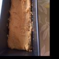chapiちゃん's cooksnap of when they made 超ヘルシー！おからチーズケーキ.