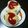 こはくboy's cooksnap of when they made チーズ入りの じゃがいも餅.