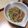 プーちゃんちゃん's cooksnap of when they made ダイエットに最適！中華風春雨サラダ.