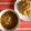 ルロワ・モワ's cooksnap of when they made まろやかチーズキーマカレーのつけパスタ.
