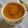 ルロワ・モワ's cooksnap of when they made ひよこ豆と野菜のポタージュ.
