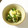uthiyamada's cooksnap of when they made ごま油で♪えのきにら炒め！.
