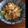 maroo's cooksnap of when they made 新鮮！！キャベツで親子丼.