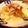 Licht＊＊＊'s cooksnap of when they made ♪アレンジ版♪ひき肉とキャベツのドーム蒸し♪.