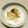 msft5632's cooksnap of when they made ◇快腸◇さつまいもとリンゴのヨーグルト.