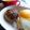 NAGANO久留米's cooksnap of when they made 生姜焼き風❣ハンバーグ.
