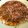 ＣｈａａＣｈａｎ's cooksnap of when they made もっちもち☆ジャガイモ入りお好み焼き。.