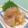 みそじーさん's cooksnap of when they made 鯛刺身とみょうがのワサビ麺つゆ和え.