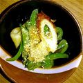 ﾋﾟﾛﾐ♡'s cooksnap of when they made 簡単！ピーマン炒め.