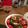 キッチンおうじ's cooksnap of when they made 食べる玉ねぎドレッシング.