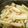 Satoco❋'s cooksnap of when they made ★竹の子めんま★.