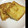 のうえり's cooksnap of when they made 簡単♡ふわとろフレンチトースト.