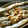 Satoco❋'s cooksnap of when they made ししゃものにんにく酒蒸し.