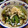 YUKIKI☆'s cooksnap of when they made ＊小松菜と天かすの煮浸し＊.