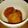 水酸化ばりぅむ's cooksnap of when they made じゃが芋もち.