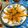 michygel's cooksnap of when they made ★☆たけのこステーキ☆★.