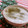 赤い電話's cooksnap of when they made とろろのとろとろ豆乳スープ!!.