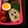 せいたんえみたん's cooksnap of when they made キャラ弁に〜簡単☆横顔じゃないスヌーピー.