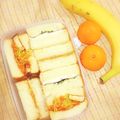 ma:9's cooksnap of when they made キャベツとニンジンのカレー炒め.