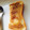 be_minami's cooksnap of when they made 私の黒みつトースト☆彡.