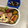 ＲＫまま's cooksnap of when they made かぼちゃとベーコンの簡単炒め☆.