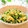 さとみわ's cooksnap of when they made ブロッコリーとくぎ煮の卵マヨ炒め✿.