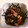 とまとま１０'s cooksnap of when they made ひじきとお豆の炊いたん(煮物)　どすぇ.