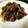 nora（¨）'s cooksnap of when they made 我が家の定番＊青椒肉絲.