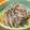 ワインパープル's cooksnap of when they made ゴマたっぷり「ごぼうのゴママヨサラダ」.