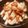 noamanma's cooksnap of when they made 長芋のキムチ和え.