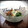 タウティ～'s cooksnap of when they made 菜の花のわさゴマ和え☆マヨまいるど.