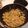 国境付近の主婦's cooksnap of when they made 炒り豆腐.