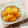 ＊Natty＊'s cooksnap of when they made もちもち～♫　おからかぼちゃだんご♫♬.