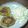 kaname1217's cooksnap of when they made お弁当に。かぼちゃのハンバーグ.