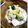 ＴＯＭＯＷＡＴ's cooksnap of when they made 10分！ブロッコリー、挽肉、豆腐の炒め煮.
