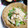 ＴＯＭＯＷＡＴ's cooksnap of when they made 簡単あと一品！ピーマンとミョウガの和え物.