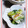 ＴＯＭＯＷＡＴ's cooksnap of when they made 竹輪とワケギの酢味噌和え.